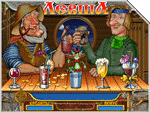 разработка игр. Платы для игровых автоматов.