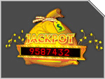 jackpot system. JackPot.